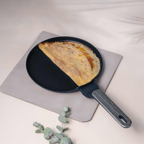 Molde Para Panqueques De 25 Cm, Imagen lifestyle