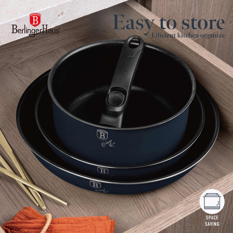 Juego De Utensilios De Cocina De 10 Piezas, Imagen conceptual