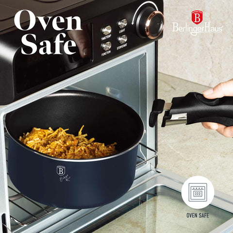 Juego De Utensilios De Cocina De 10 Piezas, Imagen conceptual
