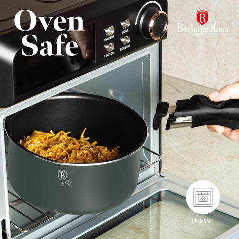 Juego De Utensilios De Cocina De 13 Piezas, Imagen conceptual