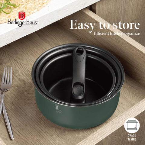 Juego De Utensilios De Cocina De 13 Piezas, Imagen conceptual