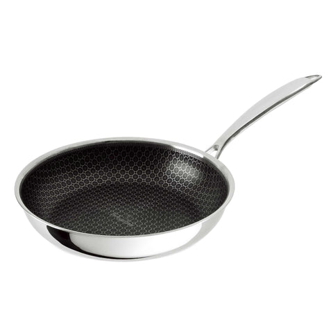 Sartén 24Cm