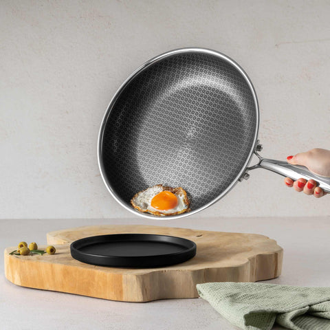 Juego De Utensilios De Cocina De 8 Piezas, Imagen lifestyle