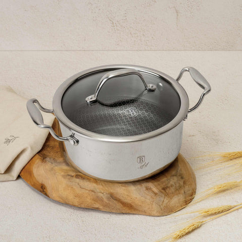Juego De Utensilios De Cocina De 9 Piezas, Imagen lifestyle