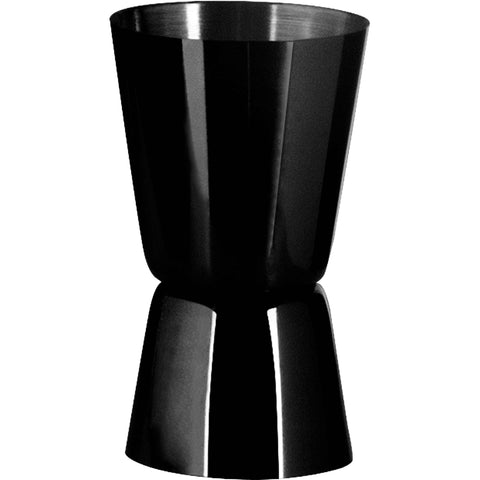 Set De Vajilla De 6 Piezas