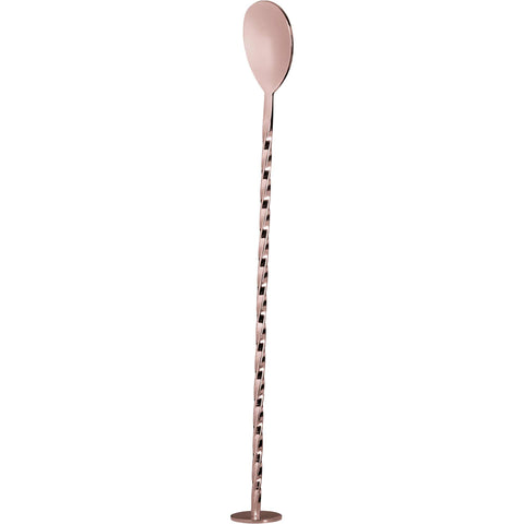 Set De Vajilla De 6 Piezas