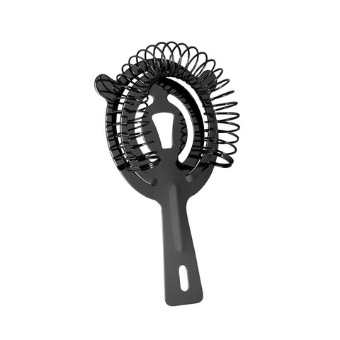 Set De Vajilla De 6 Piezas