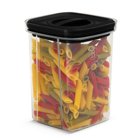 5+5pcs canister set