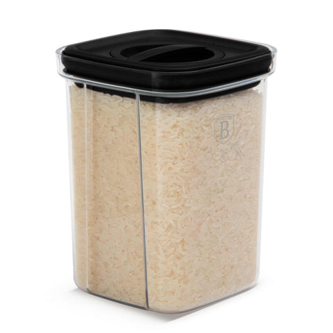 5+5pcs canister set