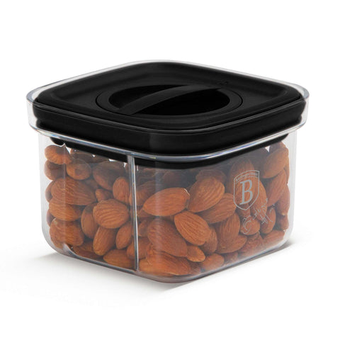 5+5pcs canister set