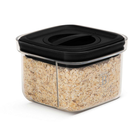 5+5pcs canister set