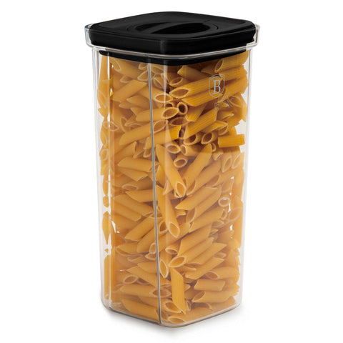 5+5pcs canister set