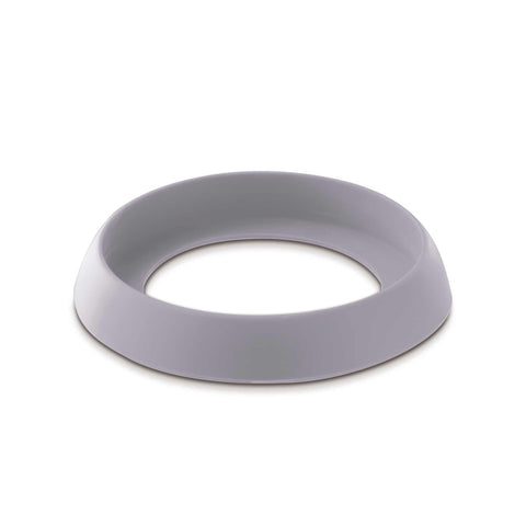 BH/8588, Cafetera d'èmbol per a cafè i te de 600 ml, color talp mat, cafetera d'èmbol per a cafè i te, cafetera d'èmbol per a cafè i te, premsa francesa
