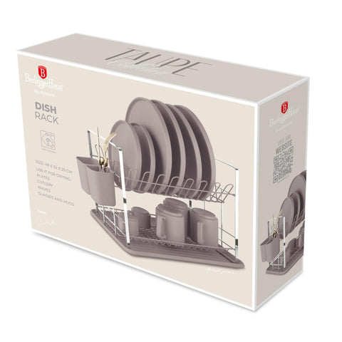 Product image of . (Giftbox view). Official Berlinger Haus product, boosted by Promintra sl.
