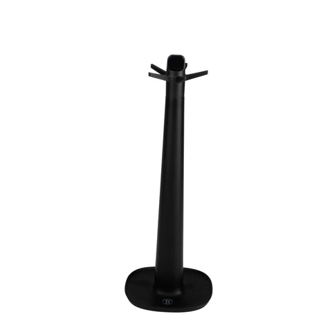 Juego De Herramientas De Cocina De 6 Piezas Con Soporte