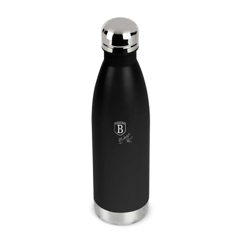 Bouteille isotherme de 0,5 L