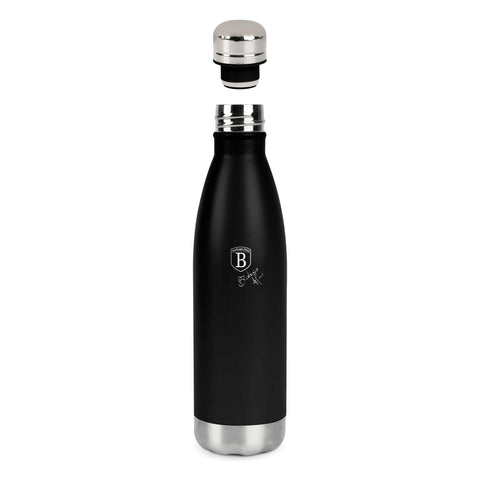 Garrafa térmica de 0,5L