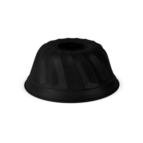 Molde Bundt de 25 cm