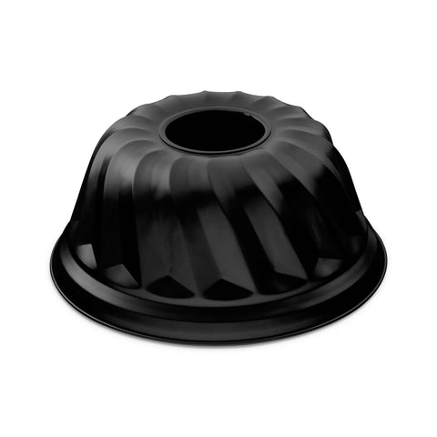 Molde Bundt De 25 Cm