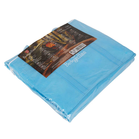 Bolsa Térmica Con Barra Refrigerante, Embalaje del producto