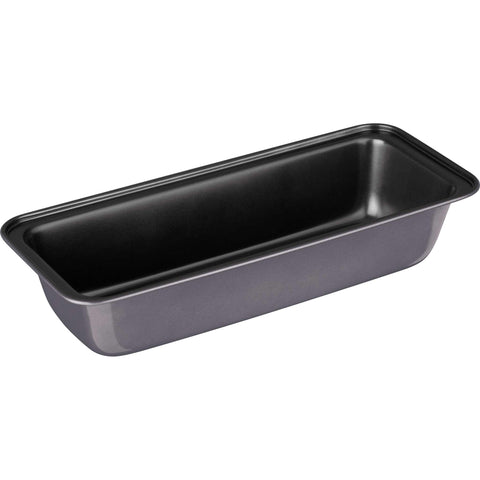 Molde Para Pan