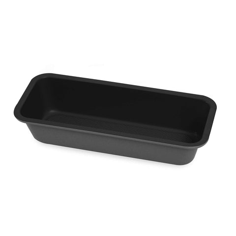 BH/8686, Forma para pão, Antracite fosco, Utensílios de cozinha, Forma para pão, Assar, Pão