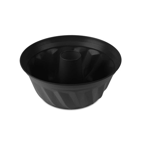 Molde Bundt De 25 Cm