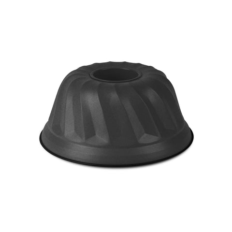 Molde Bundt De 25 Cm