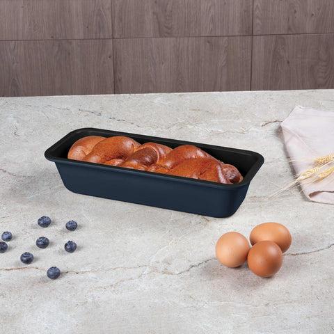 Molde Para Pan, Imagen lifestyle