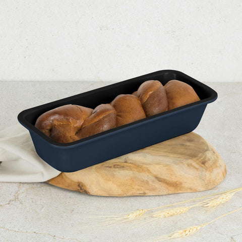 Molde Para Pan, Imagen lifestyle