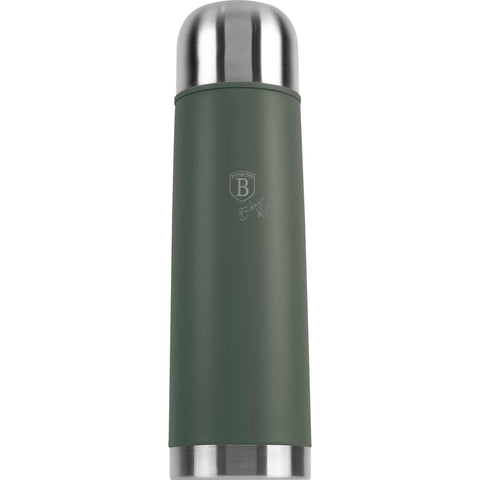 Termo De Vacío De 0,75 L