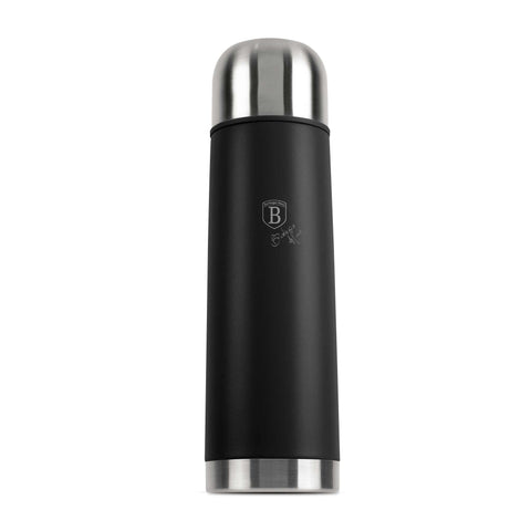 Bouteille isotherme 0,75 L