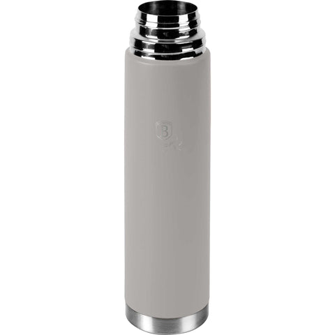 Termo De Vacío De 1,0L