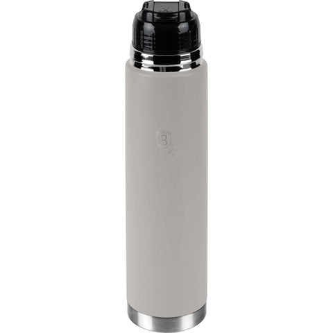Termo De Vacío De 1,0L
