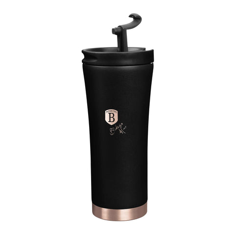 Taza De Café 0,5L