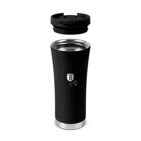 Xícara de café 0,5L