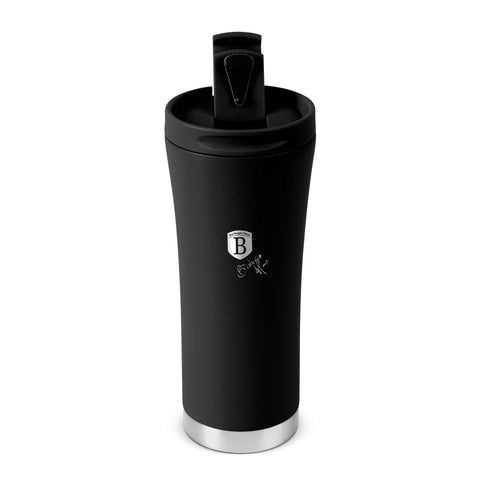 Xícara de café 0,5L