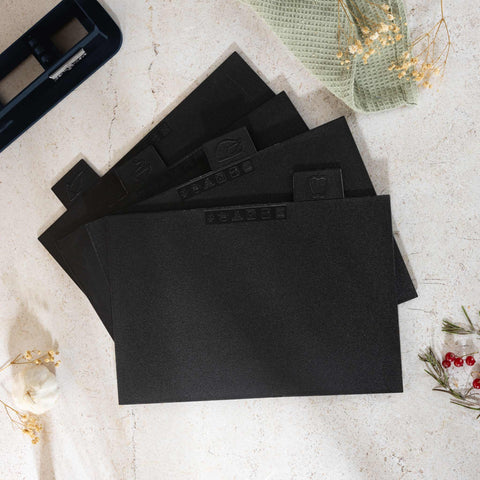 Set De Tablas De Cortar De 5 Piezas, Imagen lifestyle