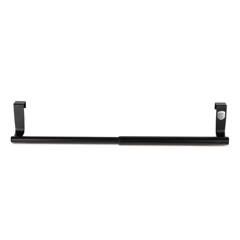 Percha Extensible Para Paños De Cocina