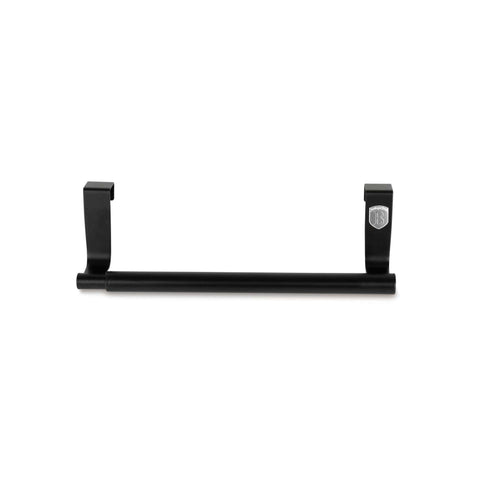 Percha Extensible Para Paños De Cocina