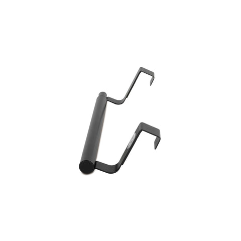 Percha Extensible Para Paños De Cocina