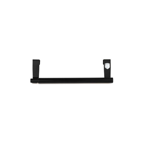 Percha Extensible Para Paños De Cocina
