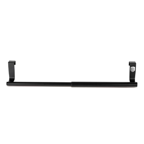 Percha Extensible Para Paños De Cocina