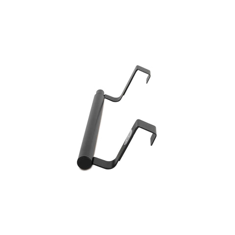 Percha Extensible Para Paños De Cocina