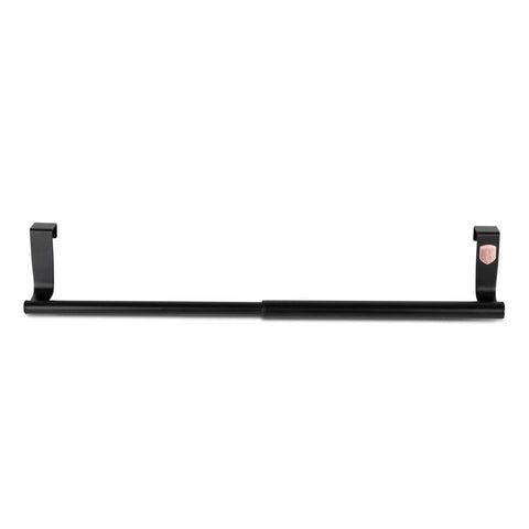 Percha Extensible Para Paños De Cocina