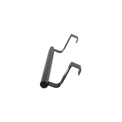 Percha Extensible Para Paños De Cocina