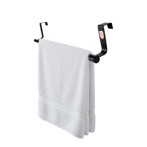 Percha Extensible Para Paños De Cocina, Imagen conceptual