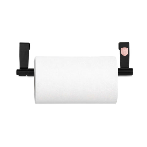 Percha Extensible Para Paños De Cocina, Imagen conceptual