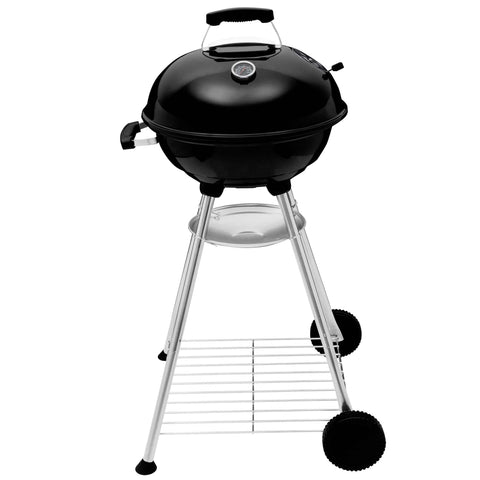 Parrilla De Hervidor