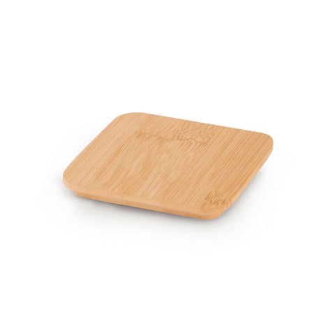 Product image of Bread box with 3pcs canister set. Part of the Black Vantage Collection/Matte Black Collection/Black Silver Collection . Features: • Material: carbon steel with matt powder coating, bamboo • Include: • Bread box 33*18*12 cm • Sugar canister Ø10*13 cm • Tea canister Ø10*13 cm • .... (Studio view). Official Berlinger Haus product, boosted by Promintra sl.